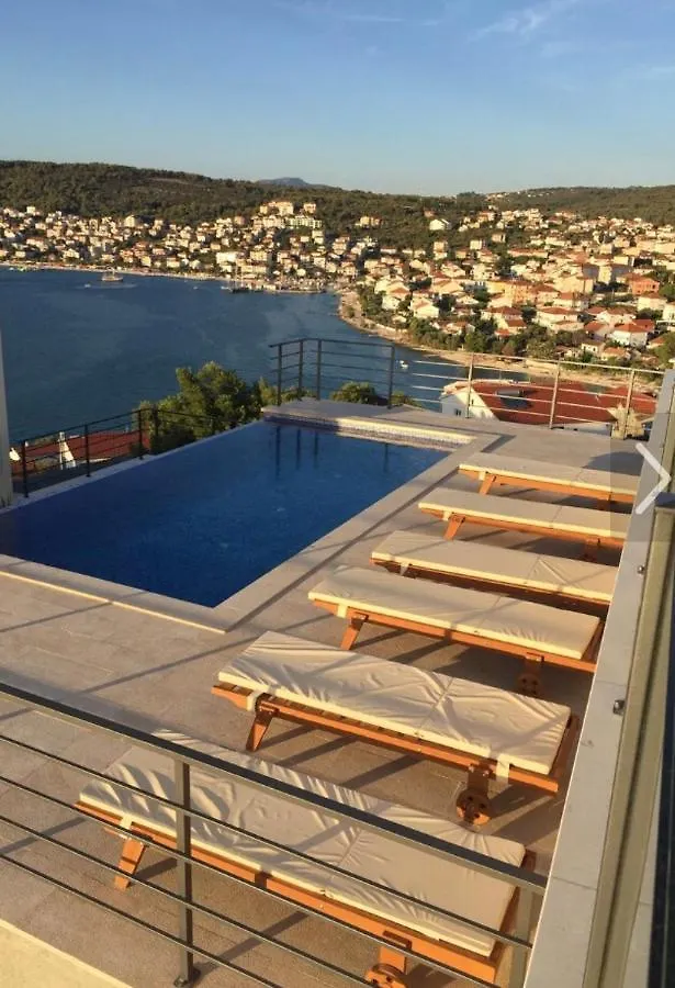 Apartment Julia Trogir
