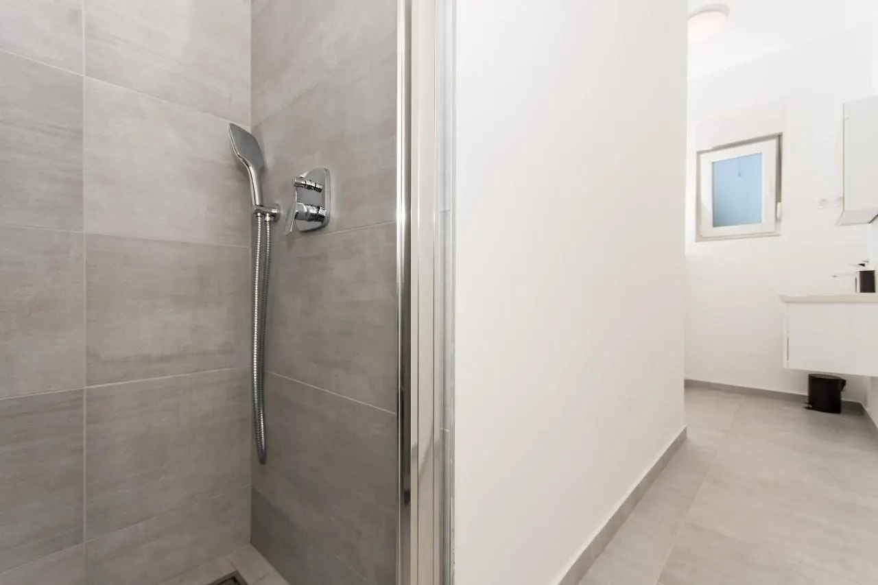 Apartment Julia Trogir