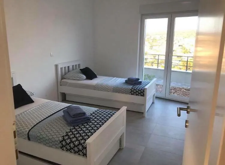 Apartment Julia Trogir